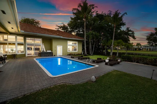 $14,500 | 101 Sandbourne Lane, Palm Beach Gardens, FL 33418