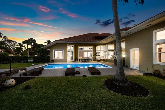 $14,500 | 101 Sandbourne Lane, Palm Beach Gardens, FL 33418