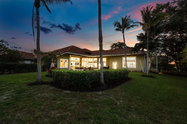 $14,500 | 101 Sandbourne Lane, Palm Beach Gardens, FL 33418