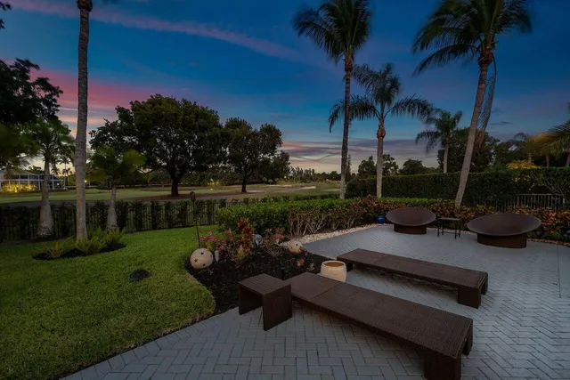 $14,500 | 101 Sandbourne Lane, Palm Beach Gardens, FL 33418