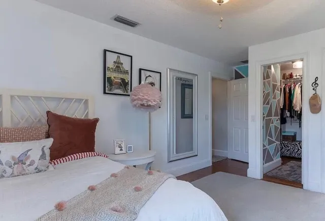 $14,500 | 101 Sandbourne Lane, Palm Beach Gardens, FL 33418