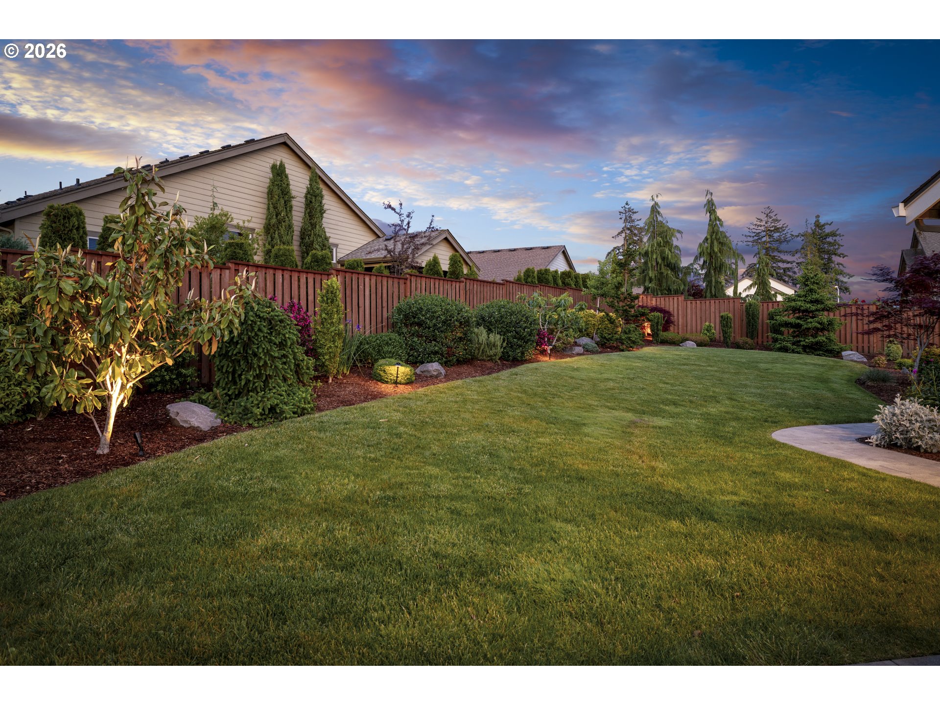 1850 South Pintail Court Ridgefield, WA 98642 - Photo 43 of 48 Gallery Image 43