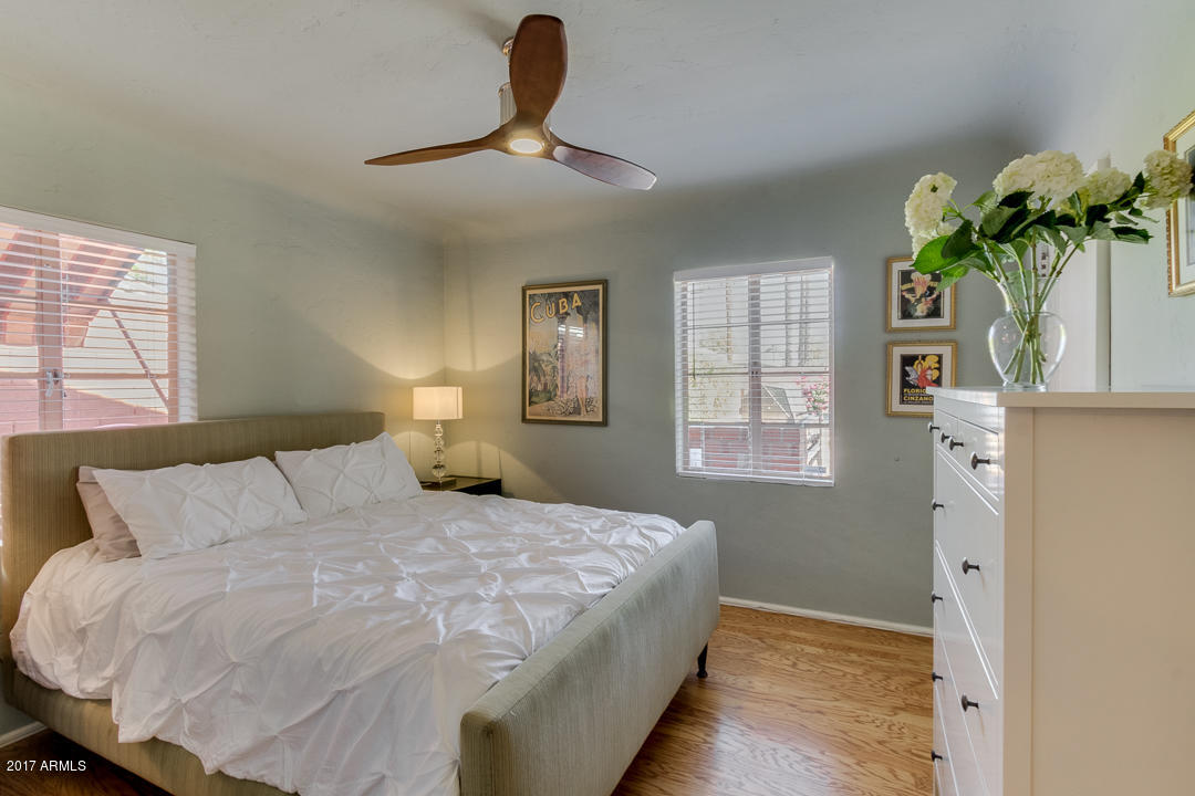 1338 East Coronado Road Phoenix, AZ 85006 - Photo 11 of 27 11-Coronado