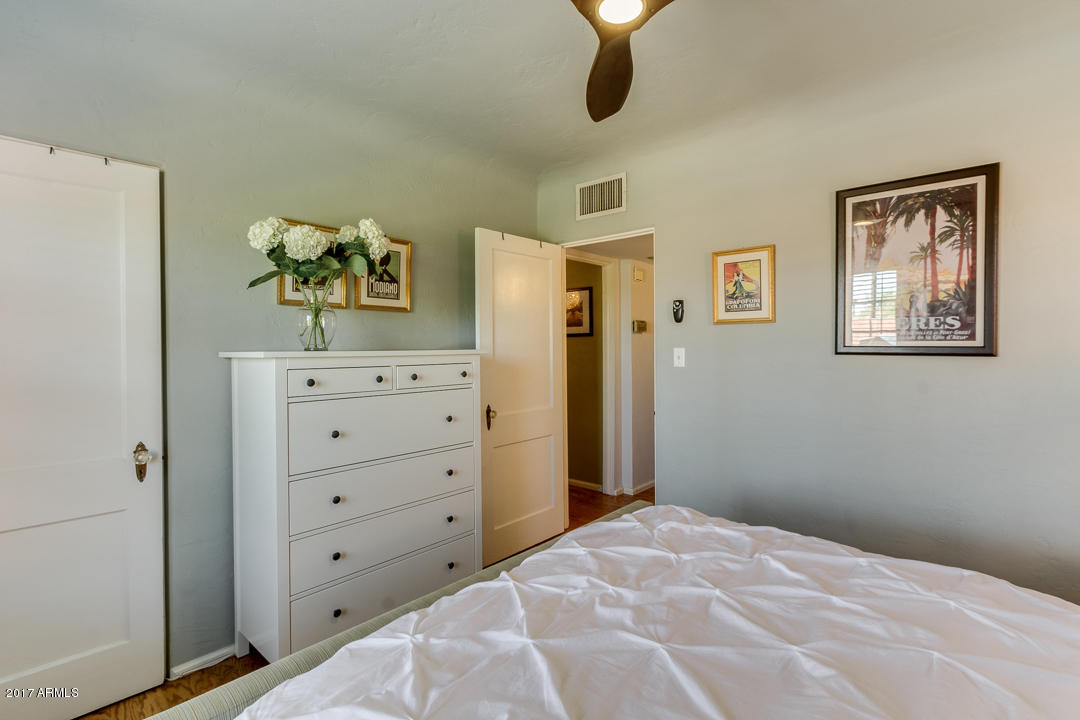 1338 East Coronado Road Phoenix, AZ 85006 - Photo 12 of 27 12-Coronado