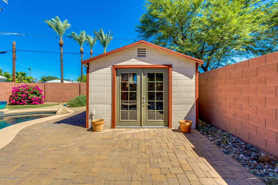 1338 East Coronado Road Phoenix, AZ 85006 - Photo 21 of 27 21-Coronado