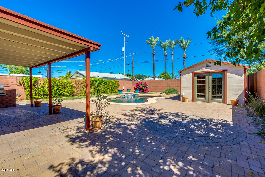 1338 East Coronado Road Phoenix, AZ 85006 - Photo 22 of 27 22-Coronado