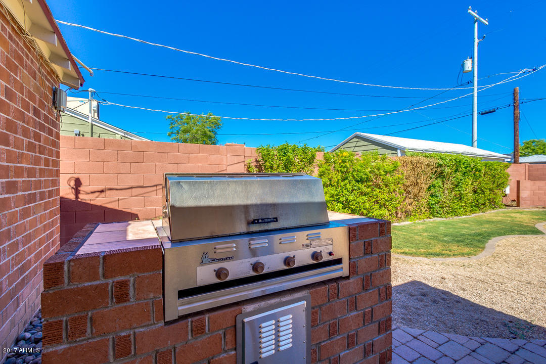 1338 East Coronado Road Phoenix, AZ 85006 - Photo 23 of 27 23-Coronado