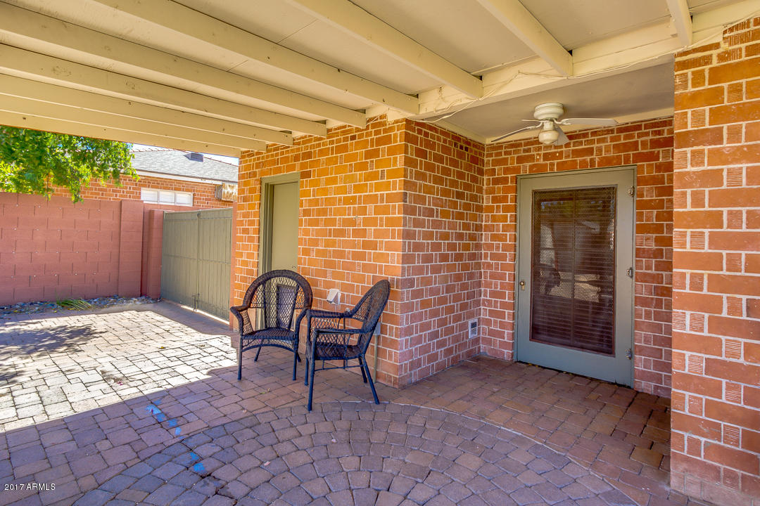 1338 East Coronado Road Phoenix, AZ 85006 - Photo 26 of 27 26-Coronado