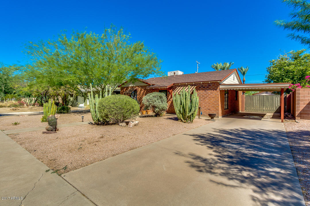 1338 East Coronado Road Phoenix, AZ 85006 - Photo 3 of 27 03-Coronado