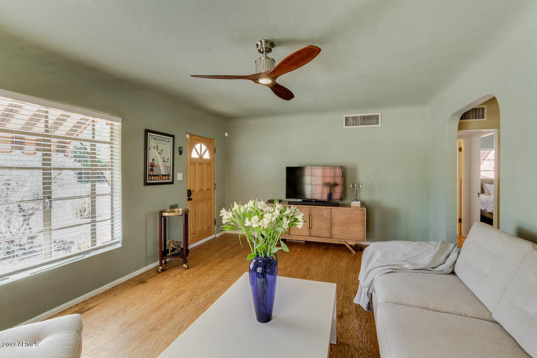 1338 East Coronado Road Phoenix, AZ 85006 - Photo 5 of 27 05-Coronado