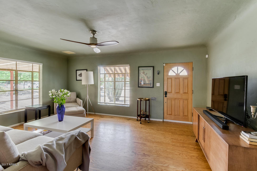 1338 East Coronado Road Phoenix, AZ 85006 - Photo 6 of 27 06-Coronado