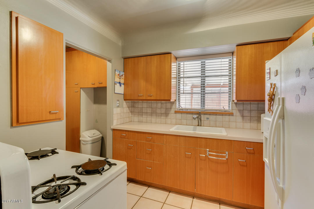 1338 East Coronado Road Phoenix, AZ 85006 - Photo 10 of 27 10-Coronado