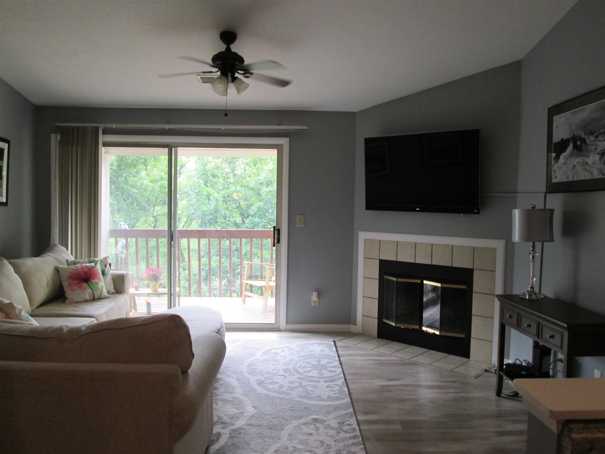 31 Rio Grande Circle Florence, KY 41042 - Photo 11 of 22