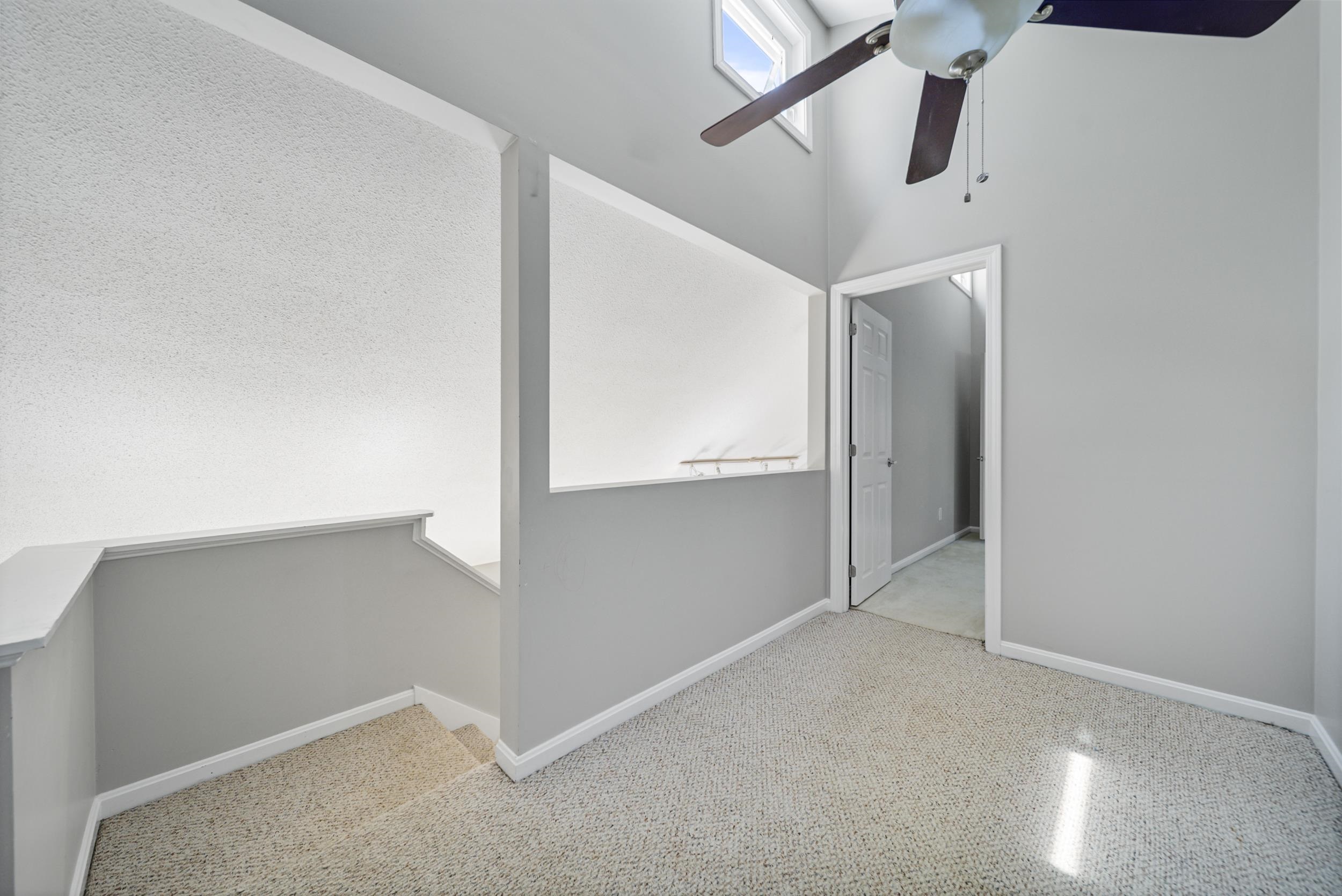 202 Shepard Home Road Chester, NH 03036 - Photo 32 of 45