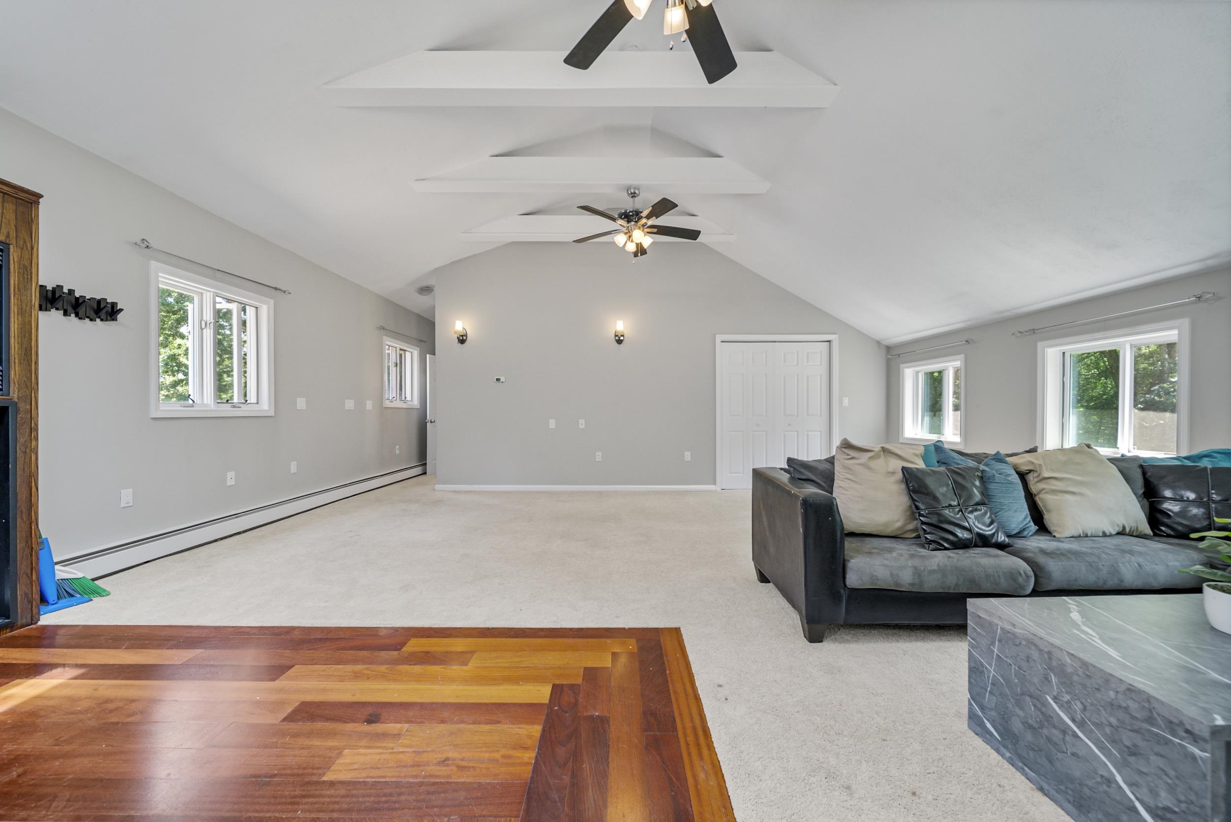 202 Shepard Home Road Chester, NH 03036 - Photo 7 of 45