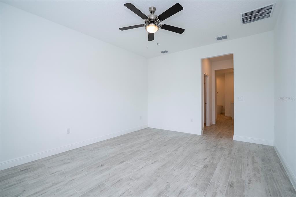 3150 Southwest 177 Place Road Ocala, FL 34473 - Photo 42 of 72 Gallery Image 42