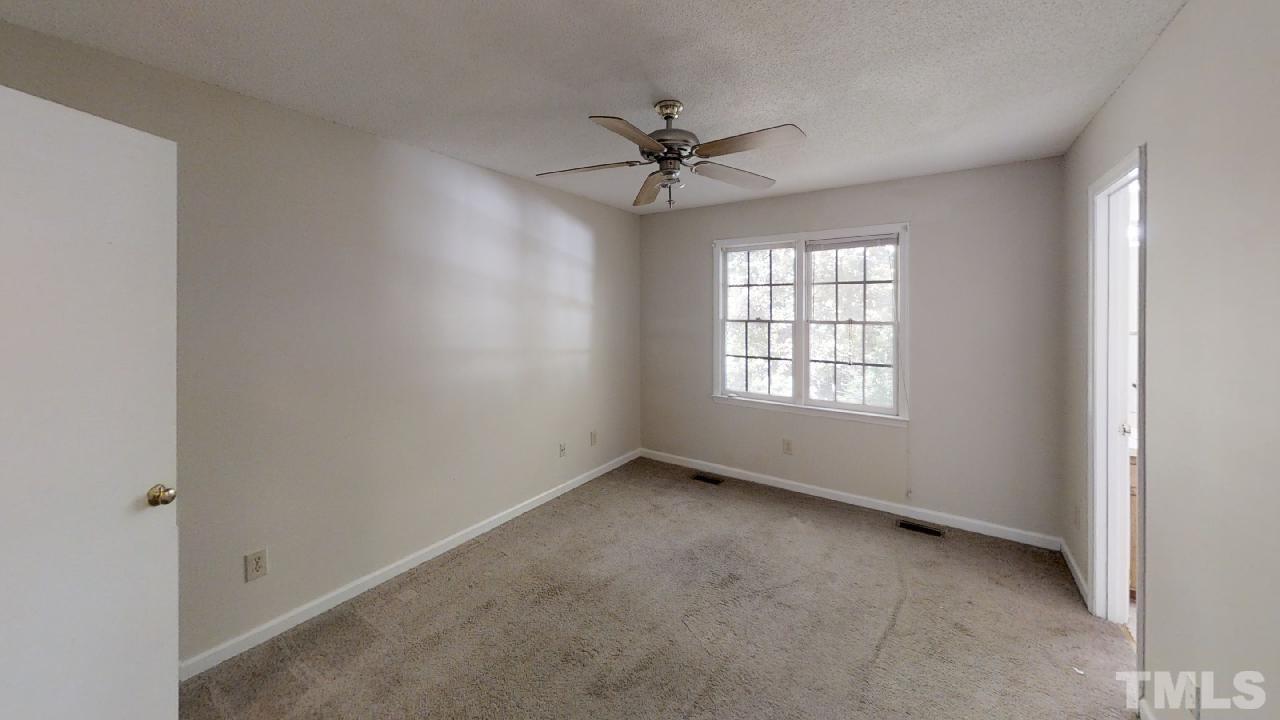 4113 Timberbrook Drive Raleigh, NC 27616 - Photo 15 of 23