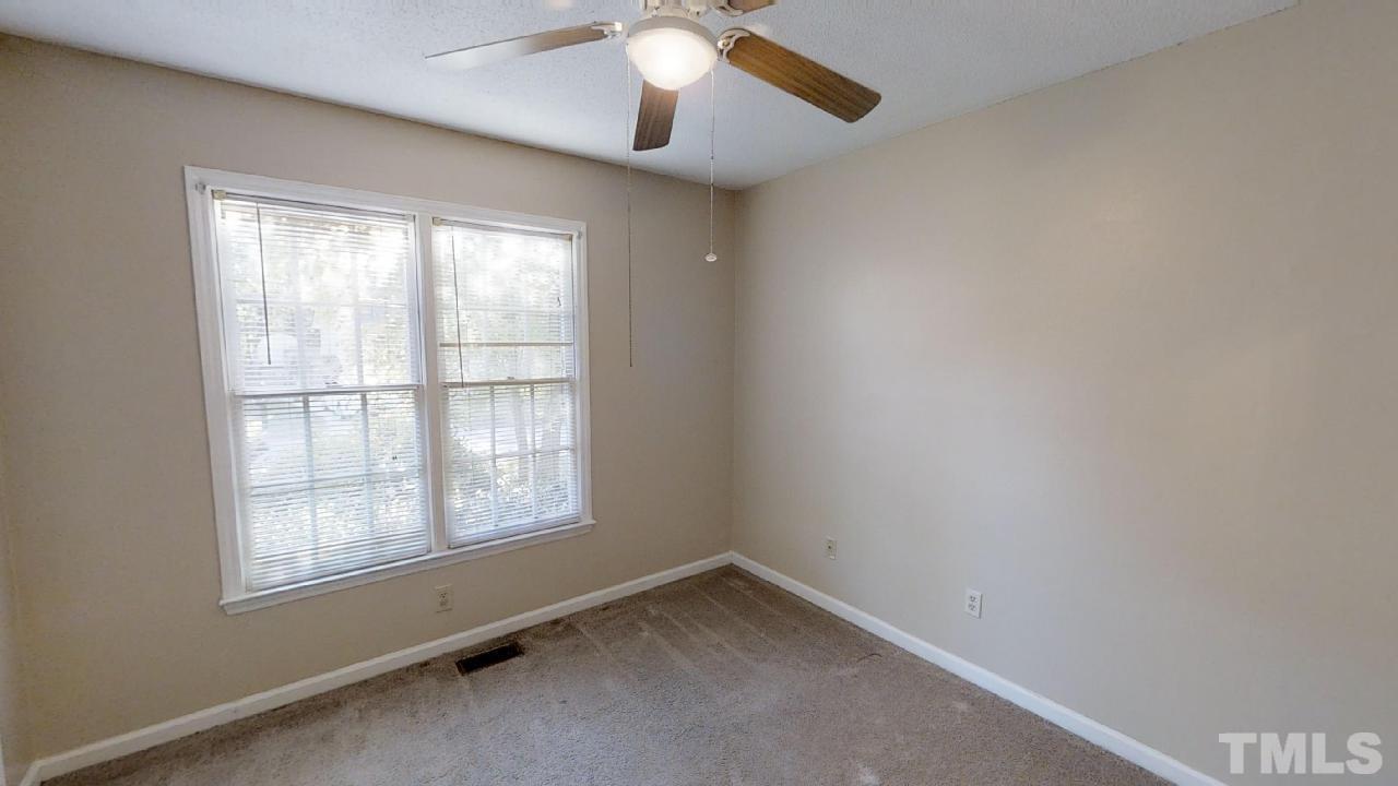 4113 Timberbrook Drive Raleigh, NC 27616 - Photo 16 of 23