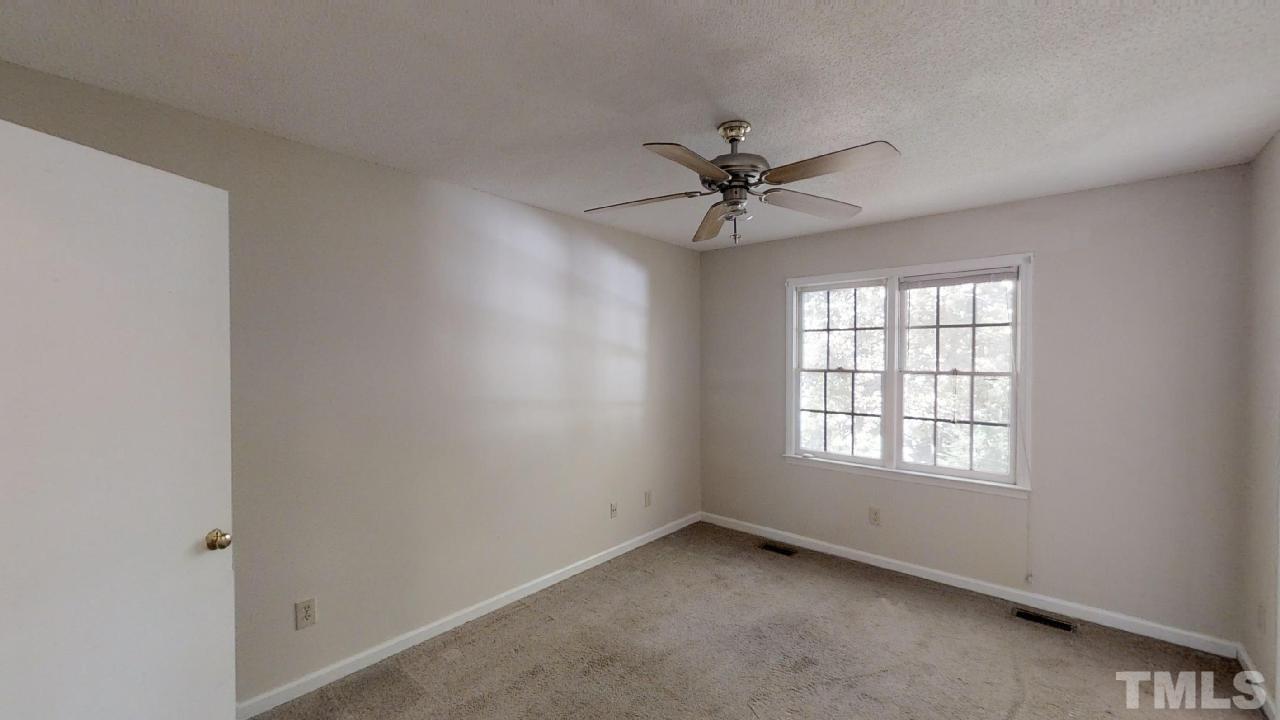 4113 Timberbrook Drive Raleigh, NC 27616 - Photo 18 of 23