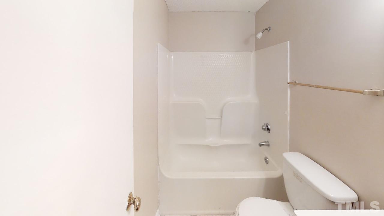 4113 Timberbrook Drive Raleigh, NC 27616 - Photo 22 of 23
