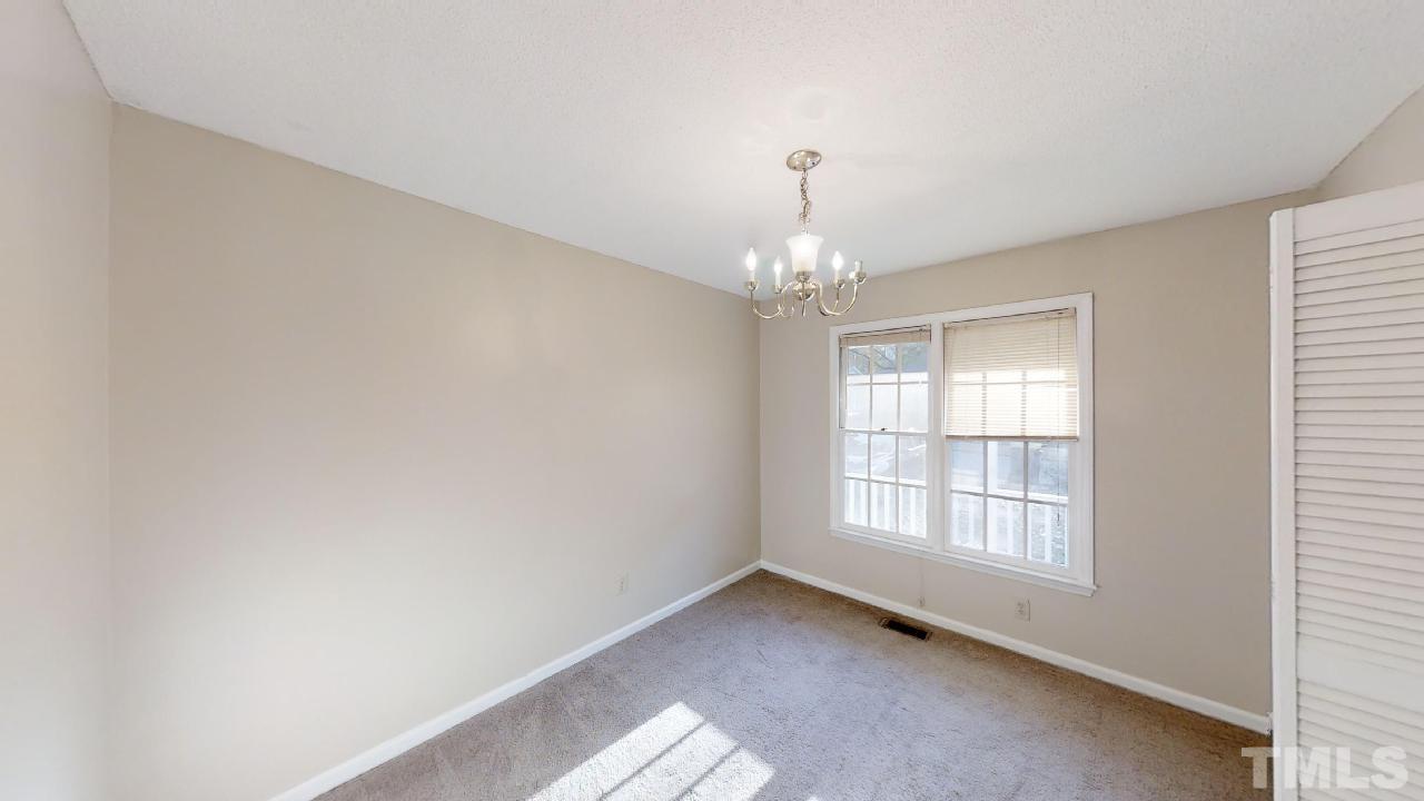 4113 Timberbrook Drive Raleigh, NC 27616 - Photo 7 of 23