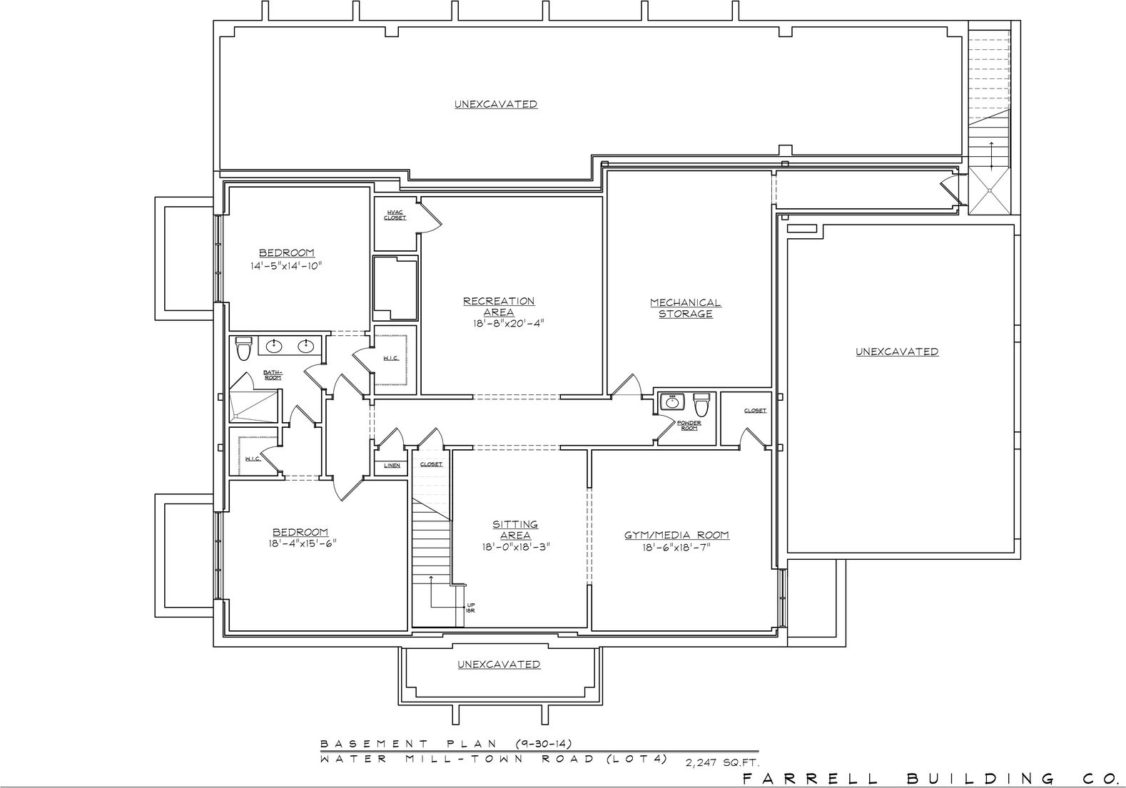 Undisclosed Address Water Mill, NY 11976 - Photo 10 of 10