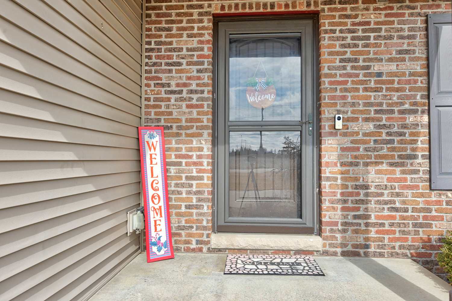 2504 Shepard Road Normal, IL 61761 - Photo 6 of 36