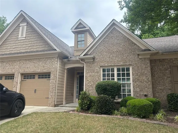 $2,700 | 1927 Willoughby Drive, Buford, GA 30519