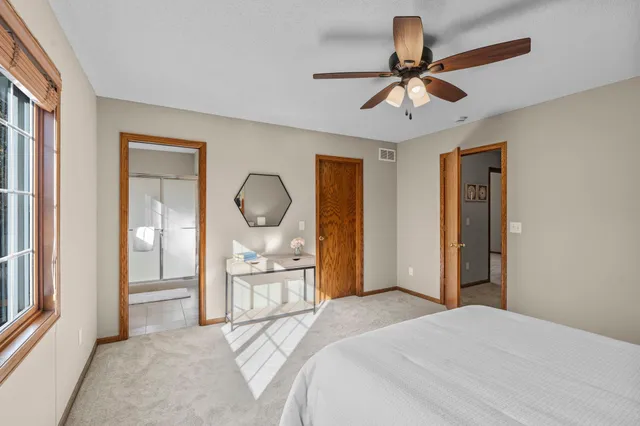 $499,900 | 1160 Autumn Drive, Woodbury, MN 55125