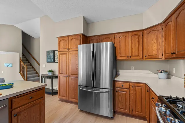 $499,900 | 1160 Autumn Drive, Woodbury, MN 55125