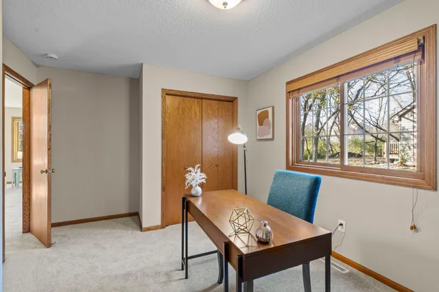 $499,900 | 1160 Autumn Drive, Woodbury, MN 55125