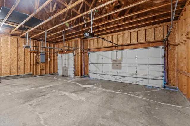 $499,900 | 1160 Autumn Drive, Woodbury, MN 55125