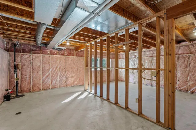 $499,900 | 1160 Autumn Drive, Woodbury, MN 55125