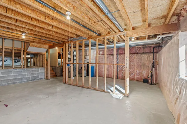 $499,900 | 1160 Autumn Drive, Woodbury, MN 55125