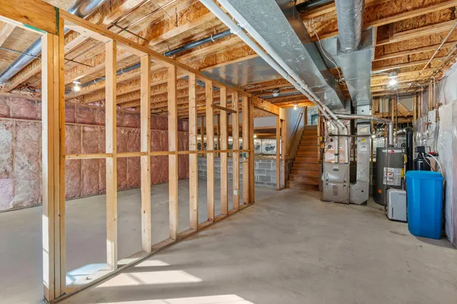 $499,900 | 1160 Autumn Drive, Woodbury, MN 55125