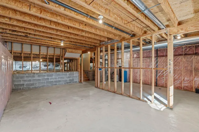 $499,900 | 1160 Autumn Drive, Woodbury, MN 55125