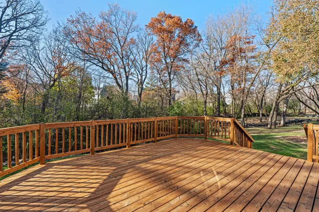 $499,900 | 1160 Autumn Drive, Woodbury, MN 55125