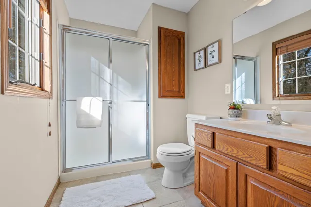 $499,900 | 1160 Autumn Drive, Woodbury, MN 55125