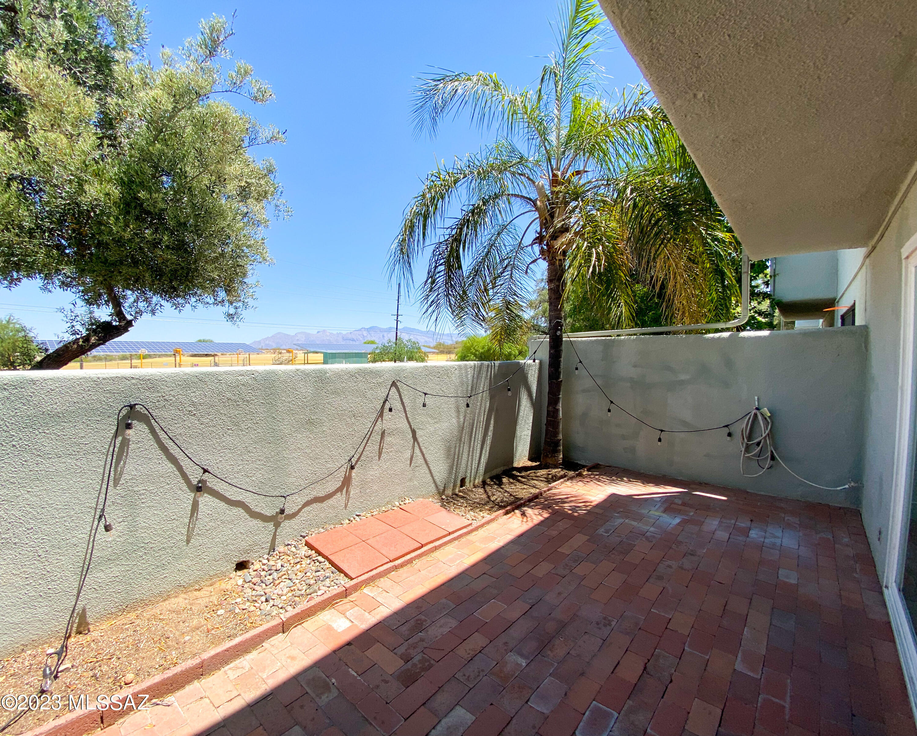 2745 West Anklam Road, Unit C Tucson, AZ 85745 - Photo 6 of 14 Gallery Image 6