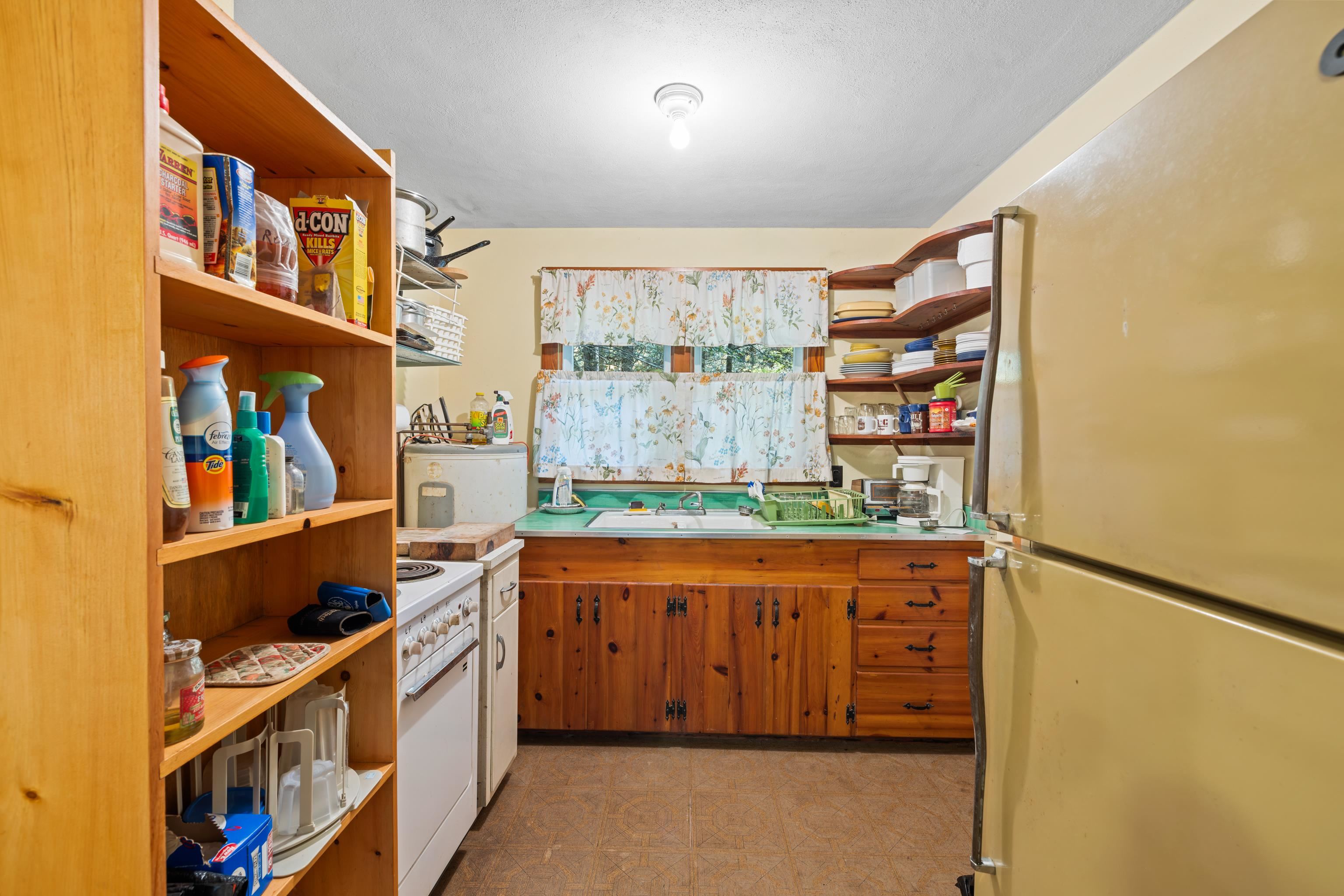 9347 Hone Quarry Road Dayton, VA 22821 - Photo 12 of 42 Gallery Image 12