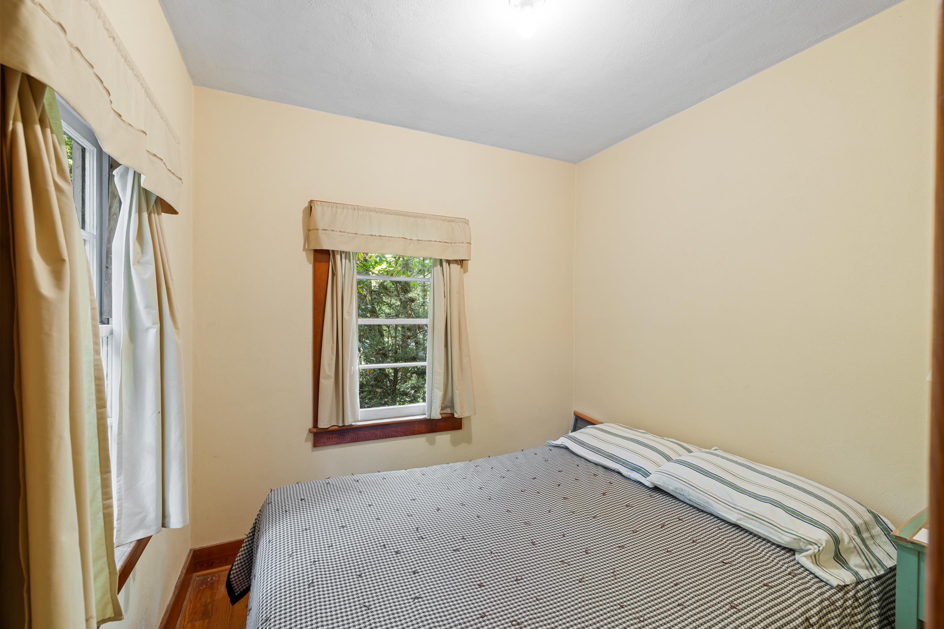 9347 Hone Quarry Road Dayton, VA 22821 - Photo 19 of 42 Gallery Image 19