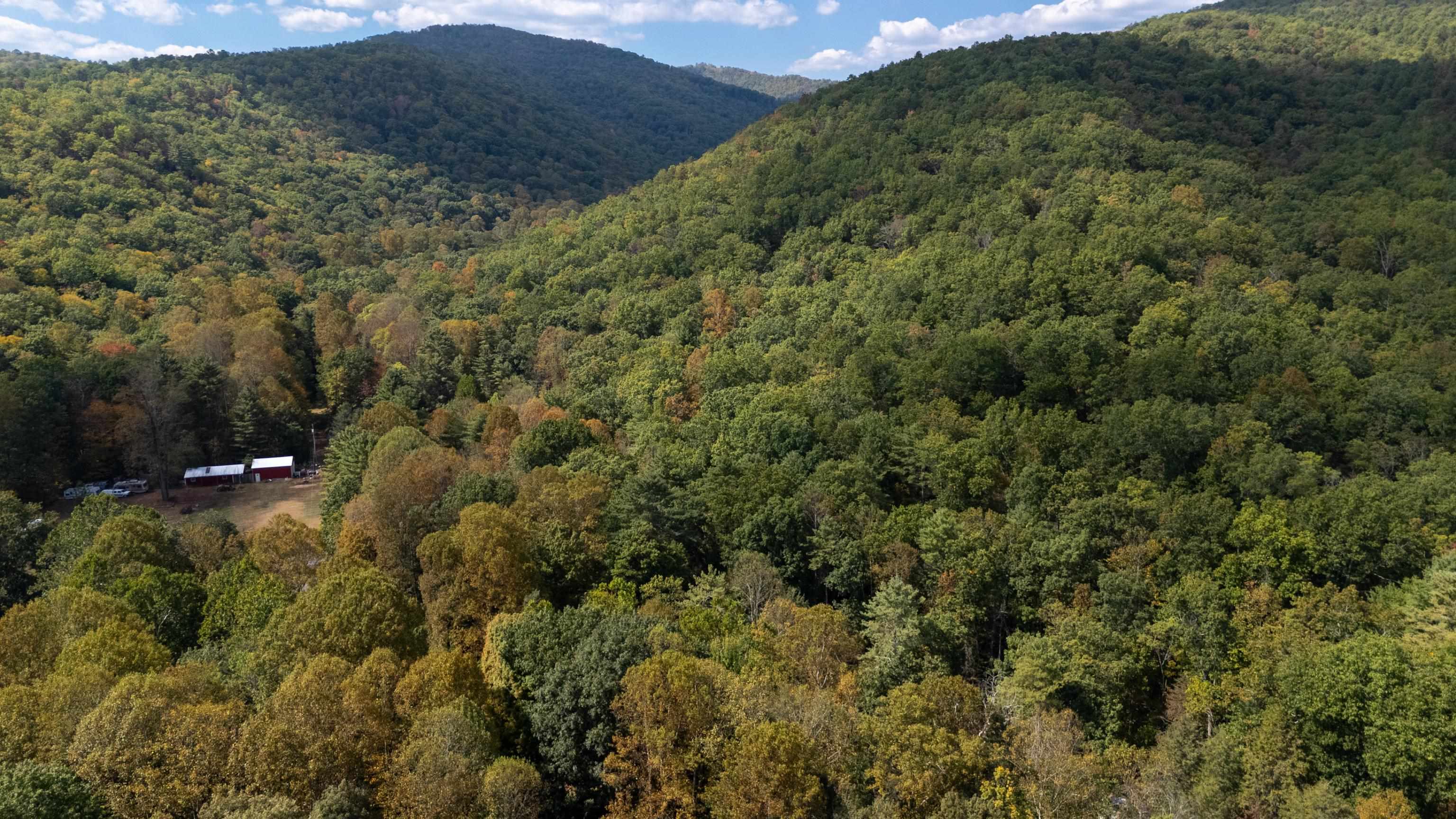 9347 Hone Quarry Road Dayton, VA 22821 - Photo 41 of 42 Gallery Image 41
