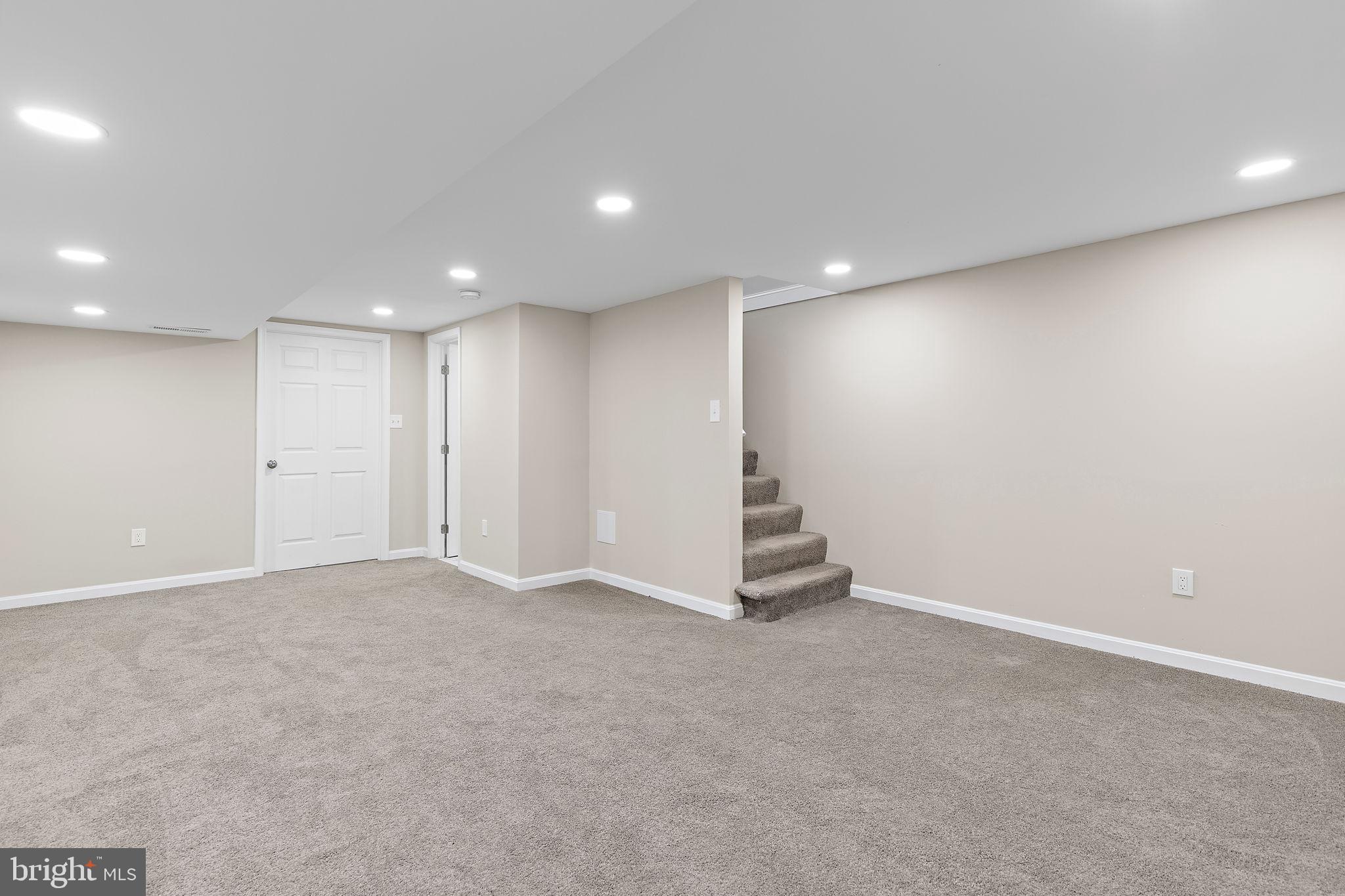1905 Nevill Road Baltimore, MD 21222 - Photo 19 of 30 Gallery Image 19