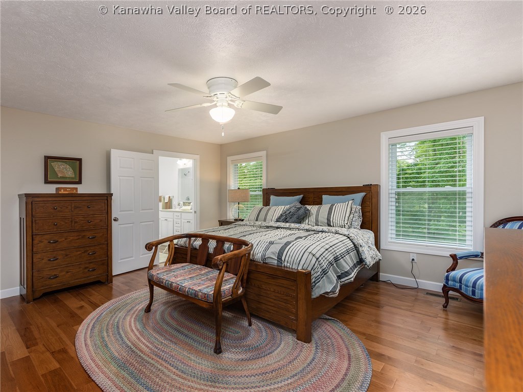 0 Big Creek Road Hamlin, WV 25523 - Photo 15 of 29 Gallery Image 15