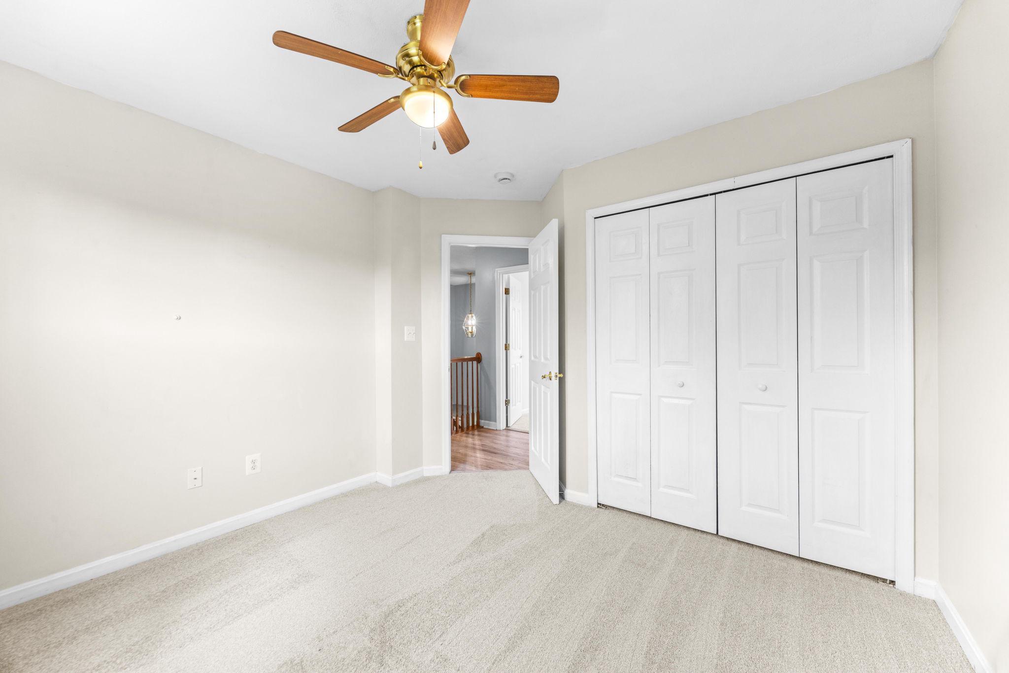 4613 Sandwood Road Sparrows Point, MD 21219 - Photo 27 of 68 Gallery Image 27