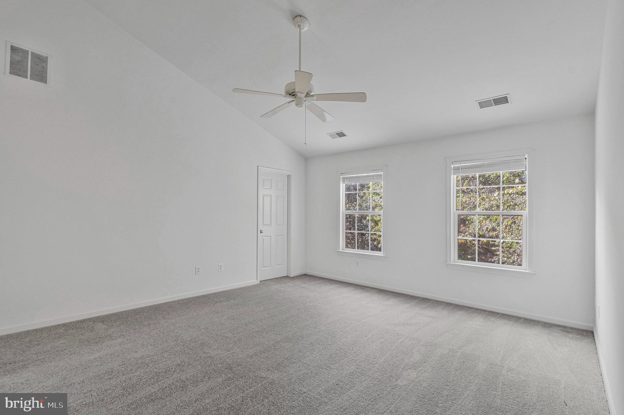4401 Shirley Gate Road Fairfax, VA 22030 - Photo 39 of 67 Gallery Image 39