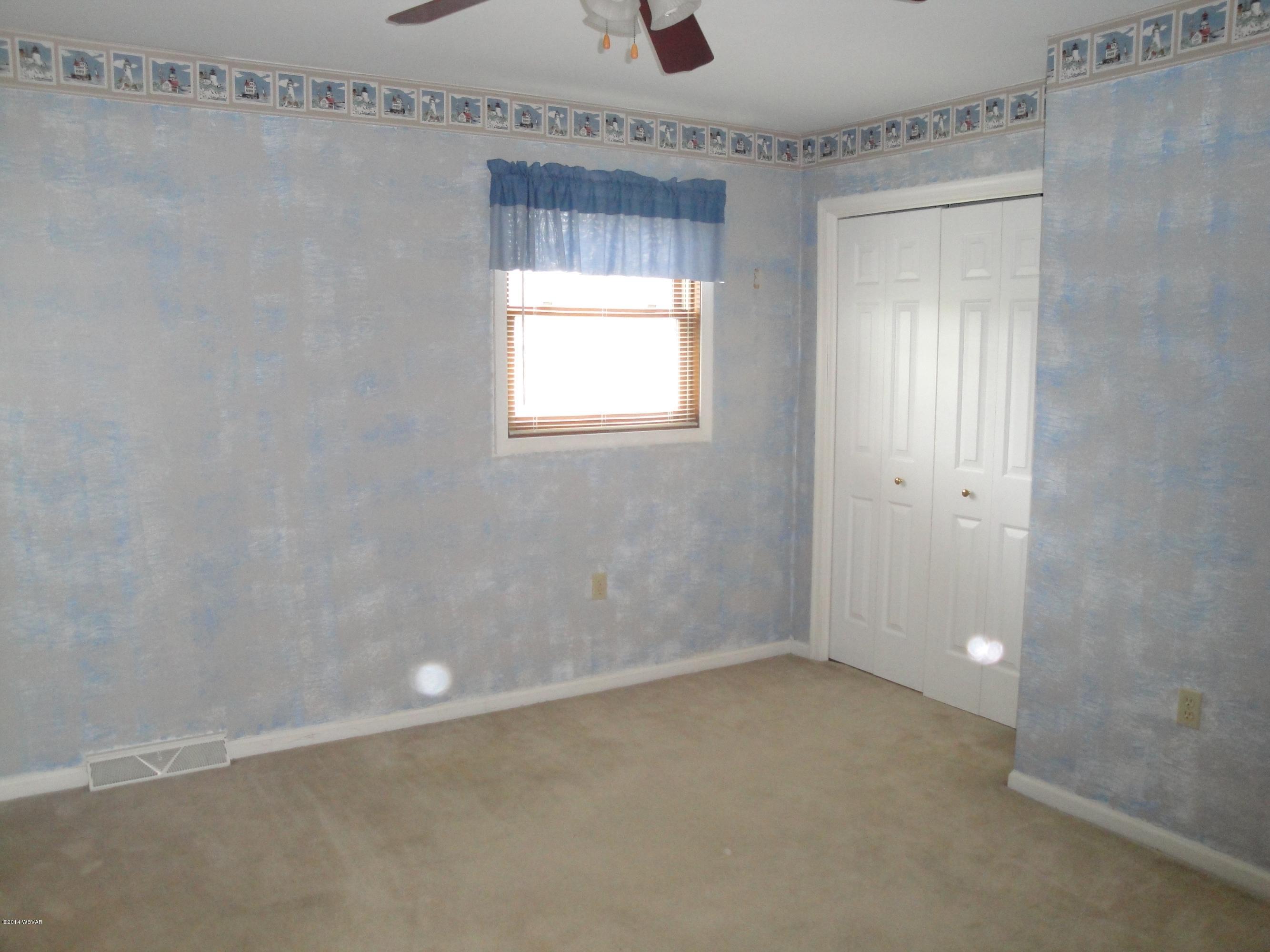 2006 Greenview Road Montoursville, PA 17754 - Photo 19 of 23 Bedroom4