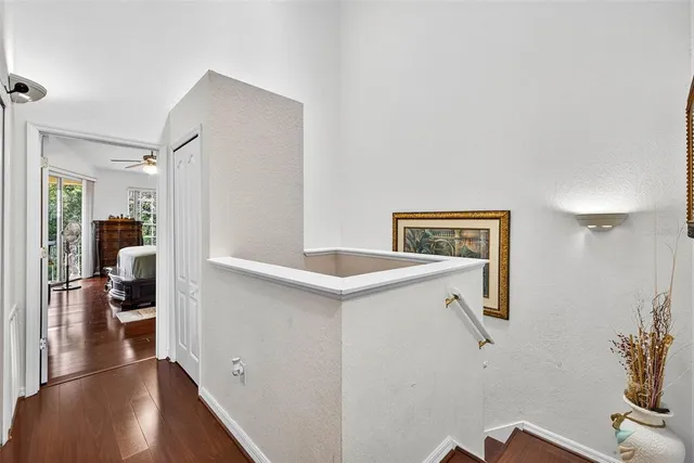 a view of utility room