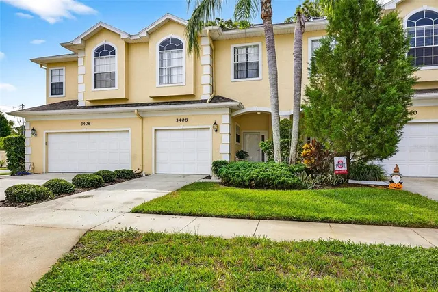 a picture of a door of the house