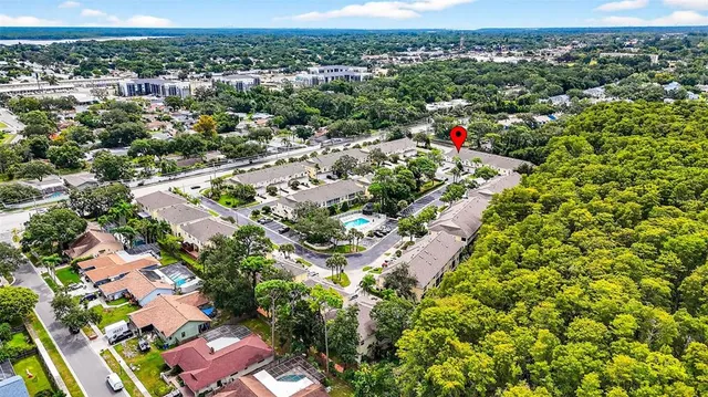 $2,700 | 3408 Primrose Way, Palm Harbor, FL 34683